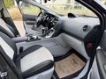 MERT AUTO DAN FULL ORJİNAL CAM TAVANLI