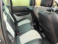 MERT AUTO DAN FULL ORJİNAL CAM TAVANLI