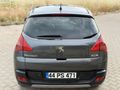 MERT AUTO DAN FULL ORJİNAL CAM TAVANLI