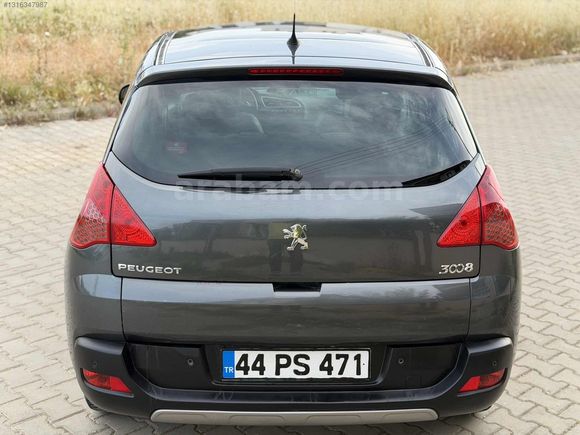 MERT AUTO DAN FULL ORJİNAL CAM TAVANLI