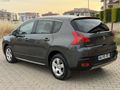 MERT AUTO DAN FULL ORJİNAL CAM TAVANLI