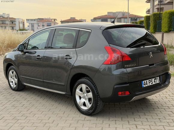 MERT AUTO DAN FULL ORJİNAL CAM TAVANLI