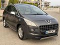 MERT AUTO DAN FULL ORJİNAL CAM TAVANLI