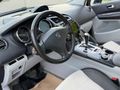 MERT AUTO DAN FULL ORJİNAL CAM TAVANLI
