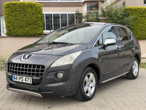 MERT AUTO DAN FULL ORJİNAL CAM TAVANLI
