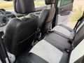MERT AUTO DAN FULL ORJİNAL CAM TAVANLI