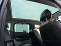 MERT AUTO DAN FULL ORJİNAL CAM TAVANLI