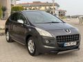 MERT AUTO DAN FULL ORJİNAL CAM TAVANLI