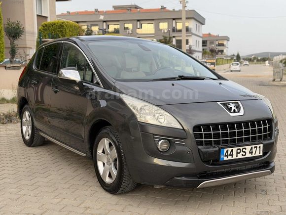MERT AUTO DAN FULL ORJİNAL CAM TAVANLI