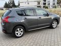 MERT AUTO DAN FULL ORJİNAL CAM TAVANLI