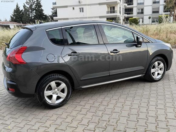 MERT AUTO DAN FULL ORJİNAL CAM TAVANLI