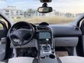 MERT AUTO DAN FULL ORJİNAL CAM TAVANLI