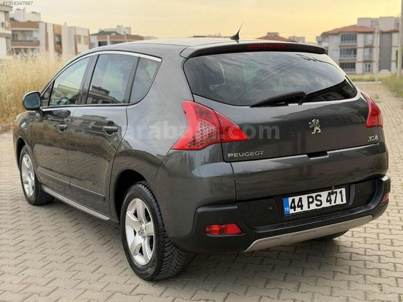 MERT AUTO DAN FULL ORJİNAL CAM TAVANLI