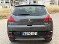 MERT AUTO DAN FULL ORJİNAL CAM TAVANLI