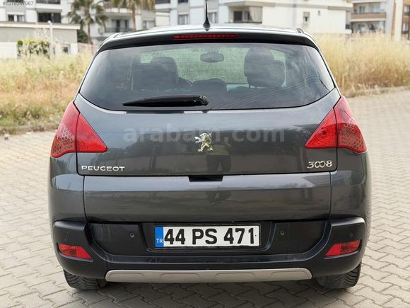 MERT AUTO DAN FULL ORJİNAL CAM TAVANLI