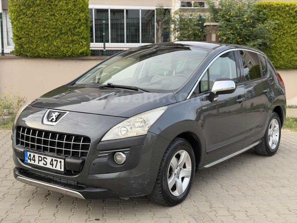 MERT AUTO DAN FULL ORJİNAL CAM TAVANLI