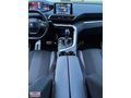2020 PEUGEOUT 3008 BOYASIZ CAM TAVANLI