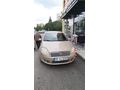 Sahibinden Fiat Linea 1.3 Multijet Active Plus 2011 Model
