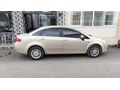 Sahibinden Fiat Linea 1.3 Multijet Active Plus 2011 Model