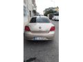 Sahibinden Fiat Linea 1.3 Multijet Active Plus 2011 Model