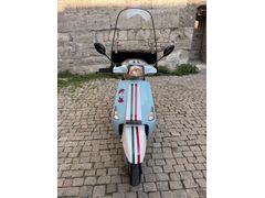 Sahibinden Mondial 50 Revival 