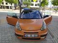 SAHİBİNDEN MASRAFSIZ BAKIMLI C3 155.000 KM