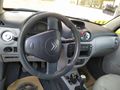 SAHİBİNDEN MASRAFSIZ BAKIMLI C3 155.000 KM