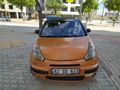 SAHİBİNDEN MASRAFSIZ BAKIMLI C3 155.000 KM