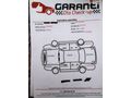SAHİBİNDEN MASRAFSIZ BAKIMLI C3 155.000 KM
