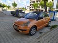 SAHİBİNDEN MASRAFSIZ BAKIMLI C3 155.000 KM