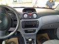 SAHİBİNDEN MASRAFSIZ BAKIMLI C3 155.000 KM