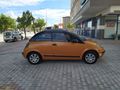 SAHİBİNDEN MASRAFSIZ BAKIMLI C3 155.000 KM