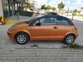 SAHİBİNDEN MASRAFSIZ BAKIMLI C3 155.000 KM