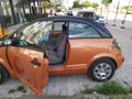 SAHİBİNDEN MASRAFSIZ BAKIMLI C3 155.000 KM
