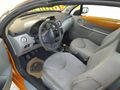 SAHİBİNDEN MASRAFSIZ BAKIMLI C3 155.000 KM