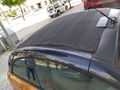 SAHİBİNDEN MASRAFSIZ BAKIMLI C3 155.000 KM