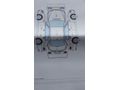 Sahibinden Ford Focus 1.6 TDCi Style 2012 Model  95.800 km