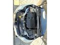 Sahibinden Ford Focus 1.6 TDCi Style 2012 Model  95.800 km