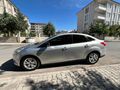 Sahibinden Ford Focus 1.6 TDCi Style 2012 Model  95.800 km