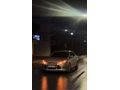Sahibinden Ford Focus 1.6 TDCi Style 2012 Model  95.800 km