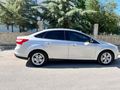 Sahibinden Ford Focus 1.6 TDCi Style 2012 Model  95.800 km