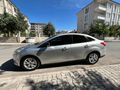 Sahibinden Ford Focus 1.6 TDCi Style 2012 Model  95.800 km
