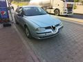 Sahibinden Alfa Romeo 156 2.0 TS Selespeed 2000 Model