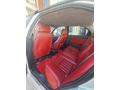 Sahibinden Alfa Romeo 156 2.0 TS Selespeed 2000 Model