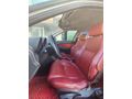 Sahibinden Alfa Romeo 156 2.0 TS Selespeed 2000 Model