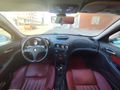 Sahibinden Alfa Romeo 156 2.0 TS Selespeed 2000 Model