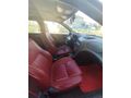 Sahibinden Alfa Romeo 156 2.0 TS Selespeed 2000 Model