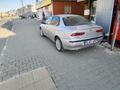 Sahibinden Alfa Romeo 156 2.0 TS Selespeed 2000 Model