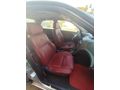 Sahibinden Alfa Romeo 156 2.0 TS Selespeed 2000 Model