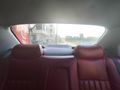 Sahibinden Alfa Romeo 156 2.0 TS Selespeed 2000 Model